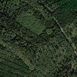 Satellite imagery of Brunnenberg, DE