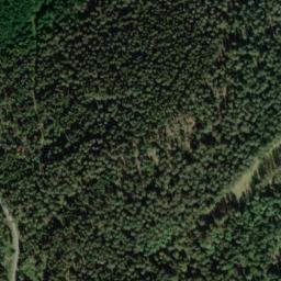 Satellite imagery of Brunnenberg, DE