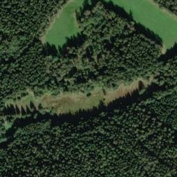 Satellite imagery of 2/4, CZ