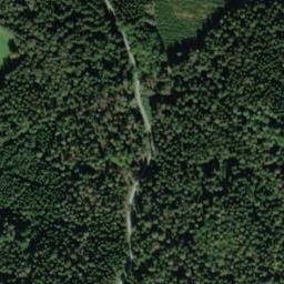 Satellite imagery of 10, CZ