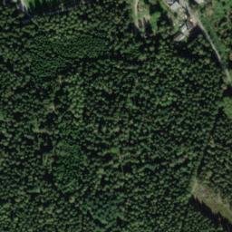 Satellite imagery of 9/21, DE