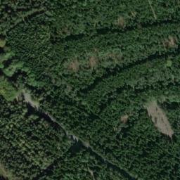 Satellite imagery of 9/14, DE