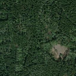 Satellite imagery of 9/8, DE