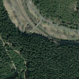 Satellite imagery of Anenská výšina [Rotava], CZ