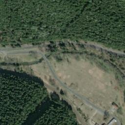 Satellite imagery of Anenská výšina [Rotava], CZ