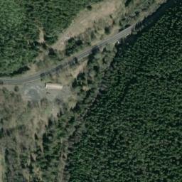 Satellite imagery of Anenská výšina [Rotava], CZ