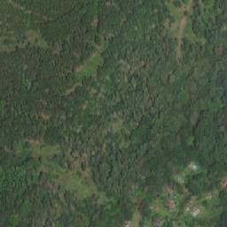 Satellite imagery of Nad Rybníkem [Ostrov-Mořičov], CZ