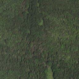 Satellite imagery of Pekelný vrch [Hradiště-Doupov], CZ
