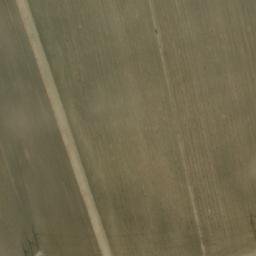 Satellite imagery of Kličín [Podbořany-Kněžice], CZ