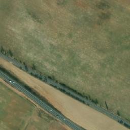 Satellite imagery of (Nad Černým) [Hořešovičky], CZ