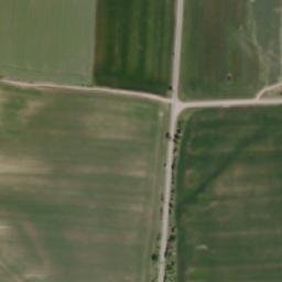 Satellite imagery of U Pískoven [Černuc-Nabdín], CZ