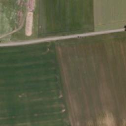 Satellite imagery of U Pískoven [Černuc-Nabdín], CZ