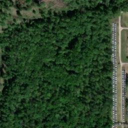 Satellite imagery of Spolana[Neratovice]cooling tower, CZ