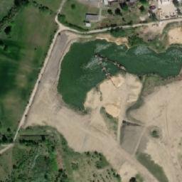 Satellite imagery of [Tišice] HG, CZ