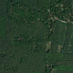 Satellite imagery of Na Kozáku [Sudovo Hlavno], CZ