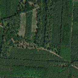 Satellite imagery of Na Kozáku [Sudovo Hlavno], CZ