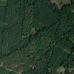 Satellite imagery of Na Kozáku [Sudovo Hlavno], CZ