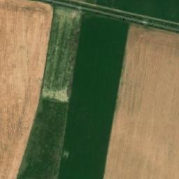 Satellite imagery of Černava [Mečeříž], CZ