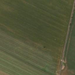 Satellite imagery of Brdy [Benátky nad Jizerou-Kbel], CZ