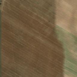 Satellite imagery of Brdy [Benátky nad Jizerou-Kbel], CZ