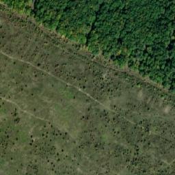 Satellite imagery of K dubovým lesům [Benátky nad Jizerou-Kbel], CZ