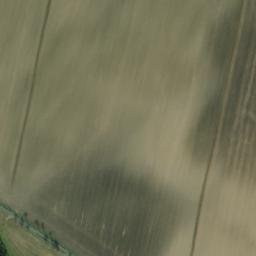 Satellite imagery of 252, PL