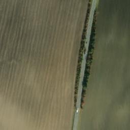 Satellite imagery of 252, PL