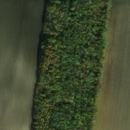 Satellite imagery of 252, PL