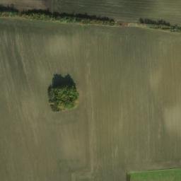 Satellite imagery of 232.03, PL