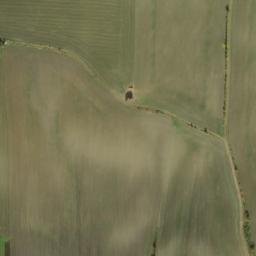 Satellite imagery of 232.03, PL