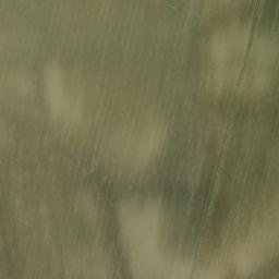 Satellite imagery of 232.03, PL