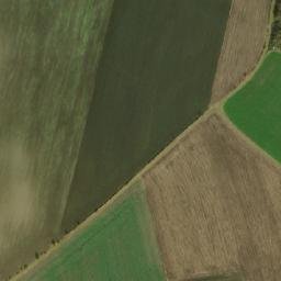 Satellite imagery of Ve Štěpnici [Chotěšice], CZ