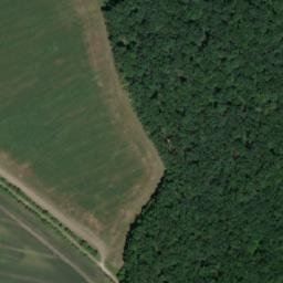 Satellite imagery of Loučná hora [Smidary-Loučná Hora], CZ