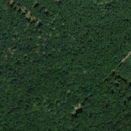 Satellite imagery of Loučná hora [Smidary-Loučná Hora], CZ