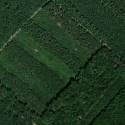 Satellite imagery of Loučná hora [Smidary-Loučná Hora], CZ