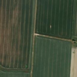 Satellite imagery of [Petrovice u Nového Bydžova] HG, CZ