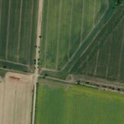 Satellite imagery of [Petrovice u Nového Bydžova] HG, CZ