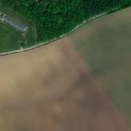 Satellite imagery of Holá [Dohalice-Horní Dohalice], CZ