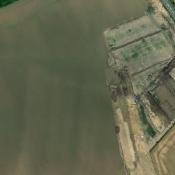 Satellite imagery of Holá [Dohalice-Horní Dohalice], CZ