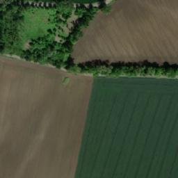 Satellite imagery of (Zelnice) [Pohoří u Dobrušky], CZ