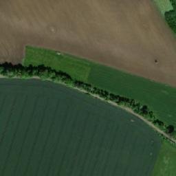 Satellite imagery of (Zelnice) [Pohoří u Dobrušky], CZ