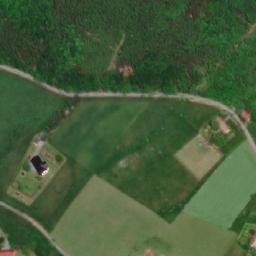 Satellite imagery of Tábor [Dobruška-Spáleniště], CZ
