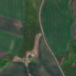 Satellite imagery of Tábor [Dobruška-Spáleniště], CZ