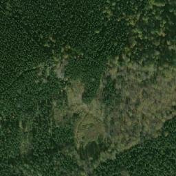 Satellite imagery of Skoroš [Skorošice-Horní Skorošice], CZ