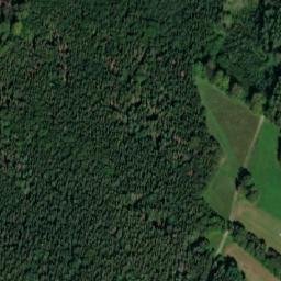 Satellite imagery of Hemberk [Supíkovice] outlook t., CZ