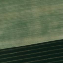 Satellite imagery of (Za kostelem [Osoblaha]), CZ