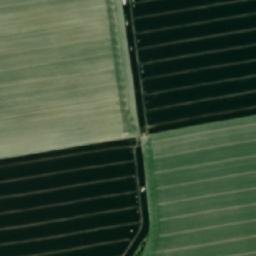 Satellite imagery of (Za kostelem [Osoblaha]), CZ