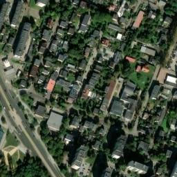 Satelita