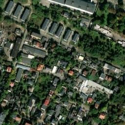 Satelita