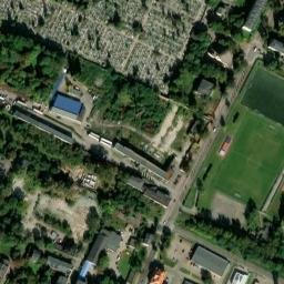 Satelita